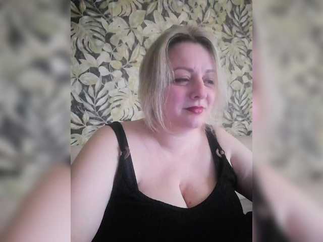 Sexymissex's BongaCams show and profile