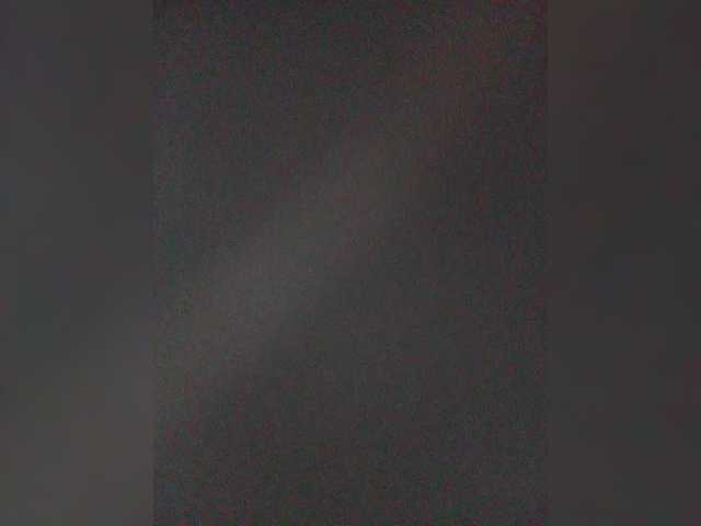 Sexymissex from BongaCams is Freechat