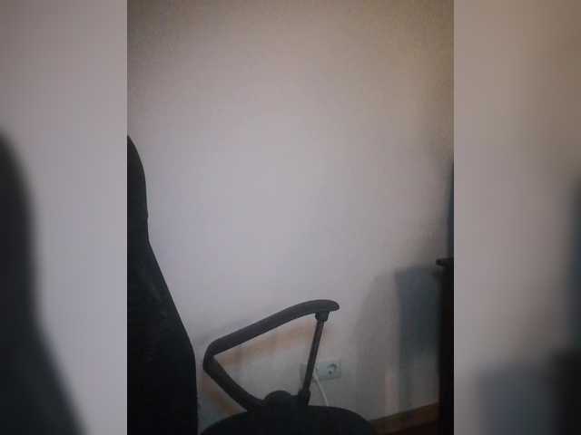  Sexymissex chat room