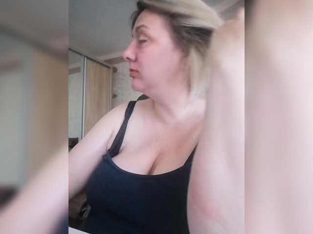 Sexymissex's BongaCams show and profile