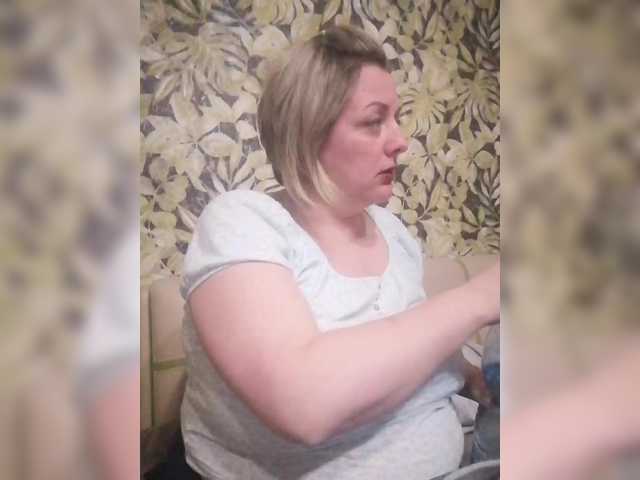 Sexymissex's BongaCams show and profile