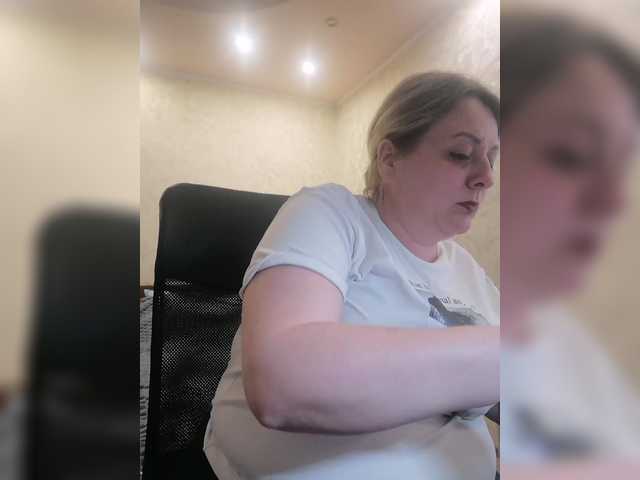 Preview of tpax-mapuhy