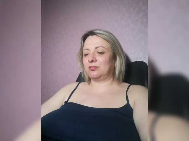 Sexymissex's BongaCams show and profile