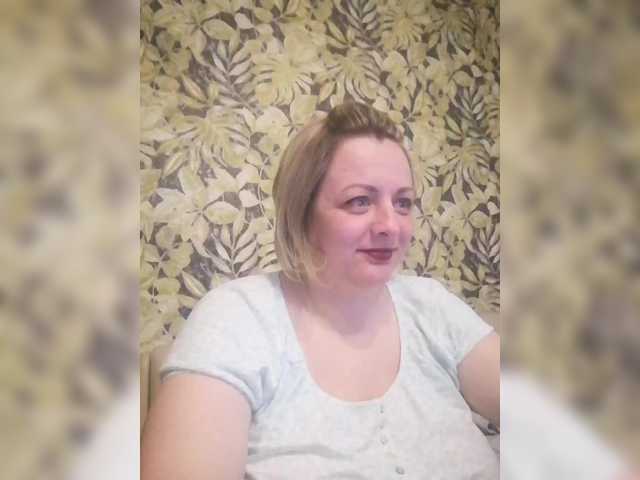 Sexymissex's BongaCams show and profile