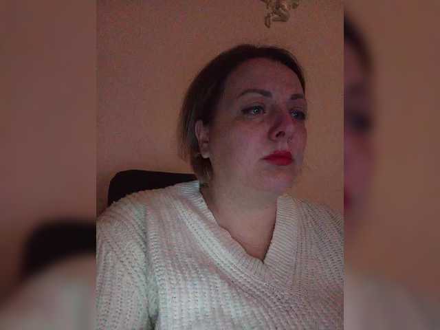  Sexymissex chat room