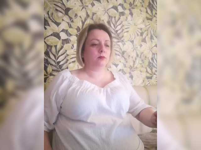 Sexymissex from BongaCams is Freechat