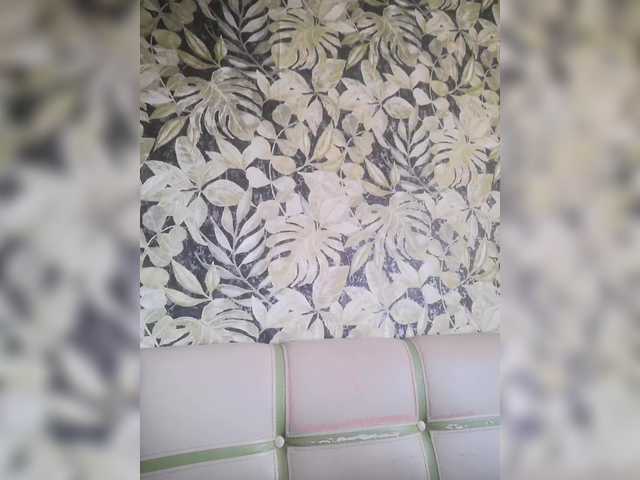 Sexymissex's BongaCams show and profile