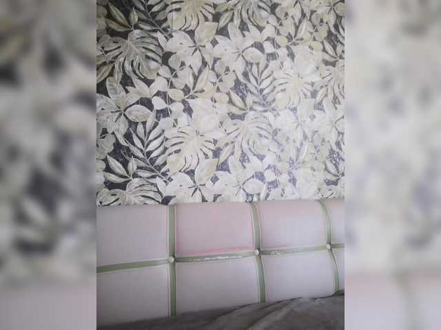 Sexymissex from BongaCams is Freechat