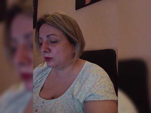 Sexymissex's BongaCams show and profile