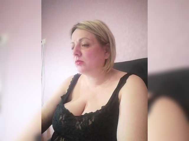 видео Sexymissex