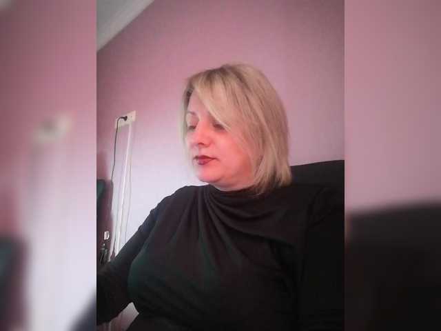 Sexymissex's BongaCams show and profile