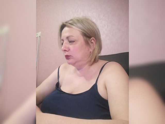 Sexymissex's BongaCams show and profile