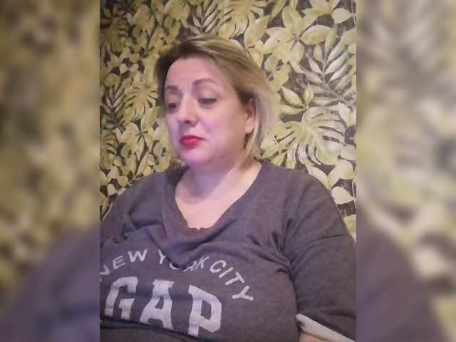 Preview of tpax-mapuhy