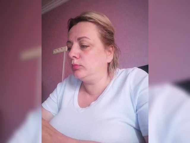 Preview of tpax-mapuhy