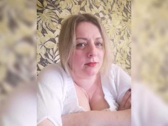 Sexymissex from BongaCams is Freechat