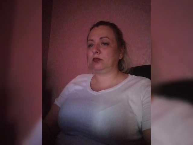 Sexymissex's BongaCams show and profile