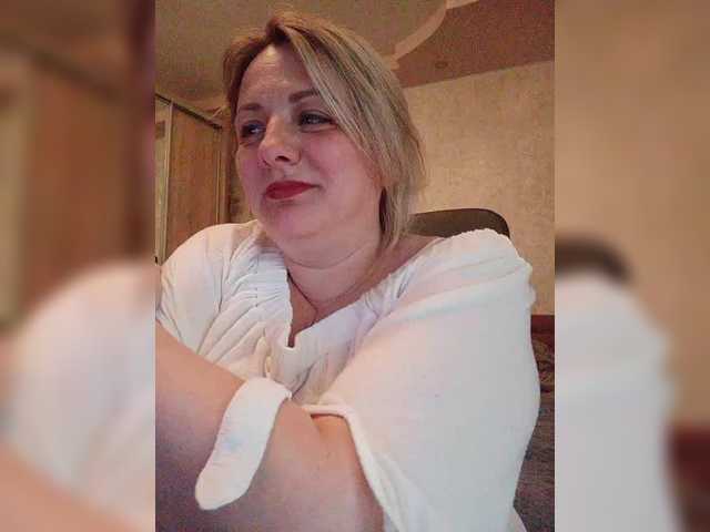 Sexymissex's BongaCams show and profile