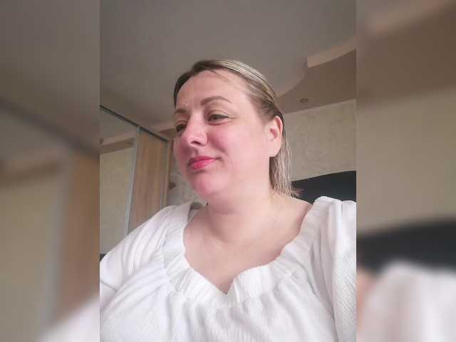 Sexymissex's BongaCams show and profile