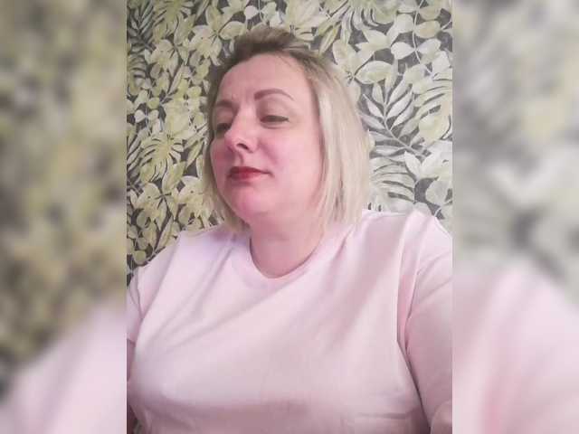 Preview of tpax-mapuhy