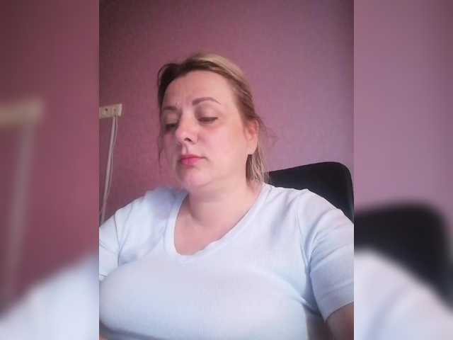 Sexymissex's BongaCams show and profile