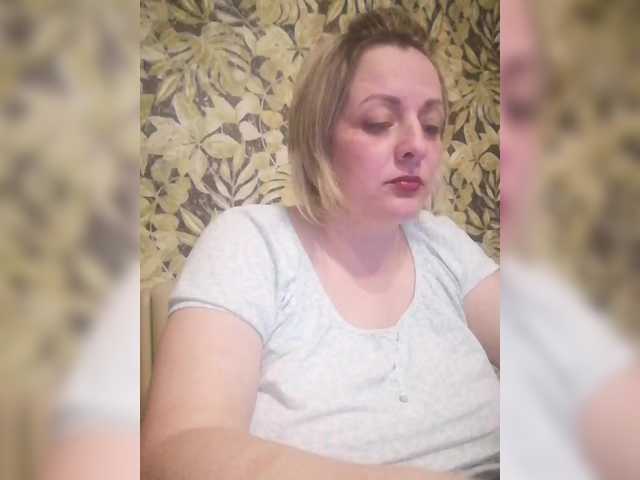 Sexymissex's BongaCams show and profile