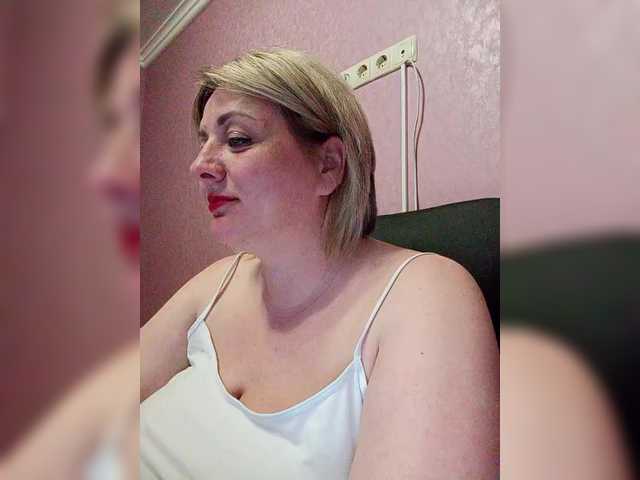 Preview of tpax-mapuhy