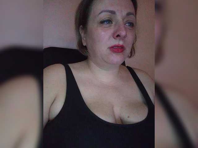 Preview of tpax-mapuhy