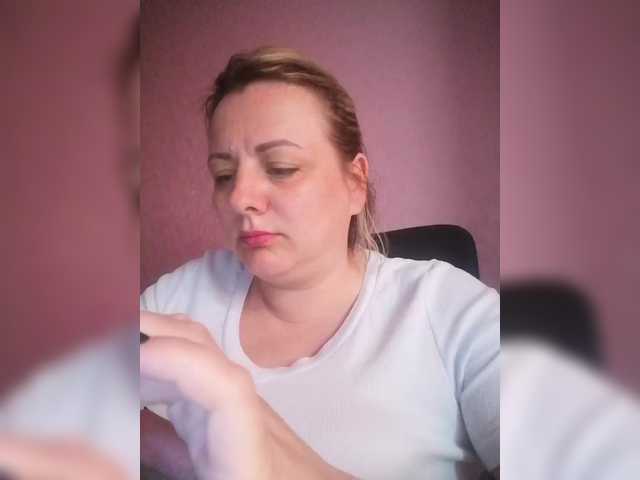 Preview of tpax-mapuhy