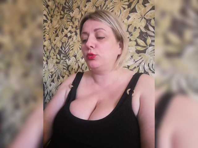 Preview of tpax-mapuhy