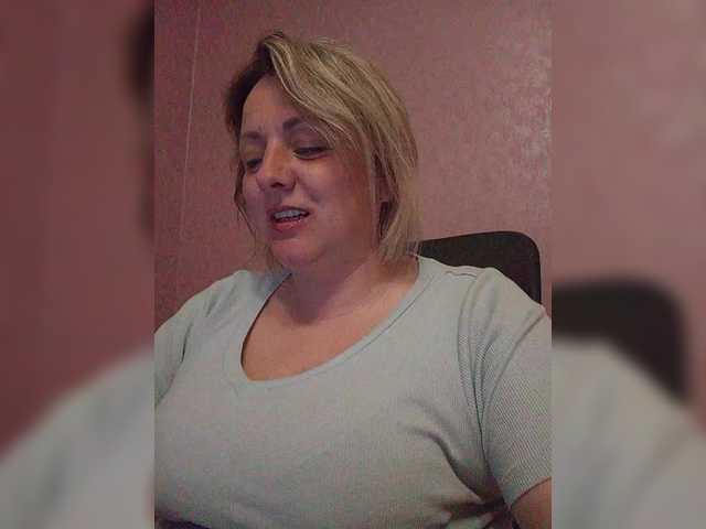 Sexymissex's BongaCams show and profile