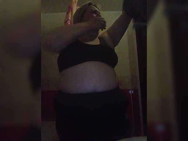 Sexymissex's BongaCams show and profile