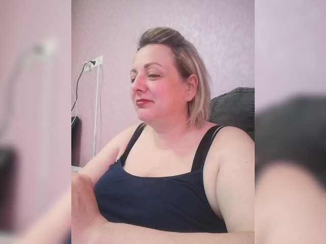 Preview of tpax-mapuhy