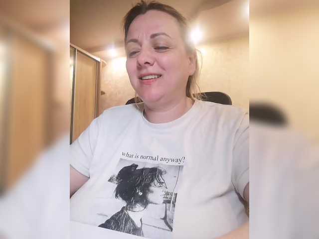 Sexymissex's BongaCams show and profile