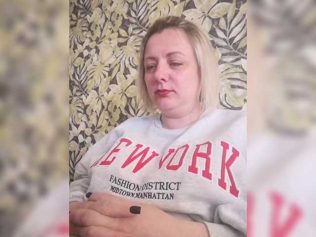 Preview of tpax-mapuhy