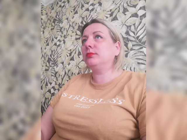 Sexymissex's BongaCams show and profile