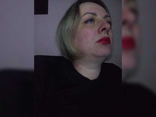  Sexymissex chat room