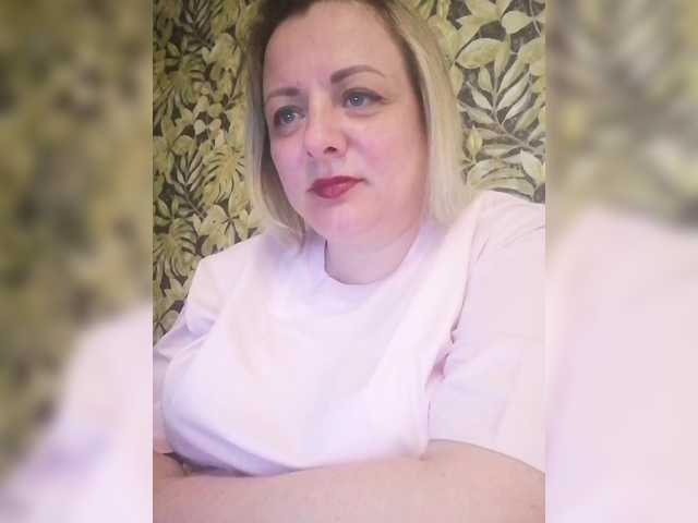 Sexymissex live cam profile