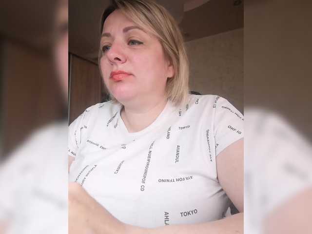 Sexymissex's BongaCams show and profile