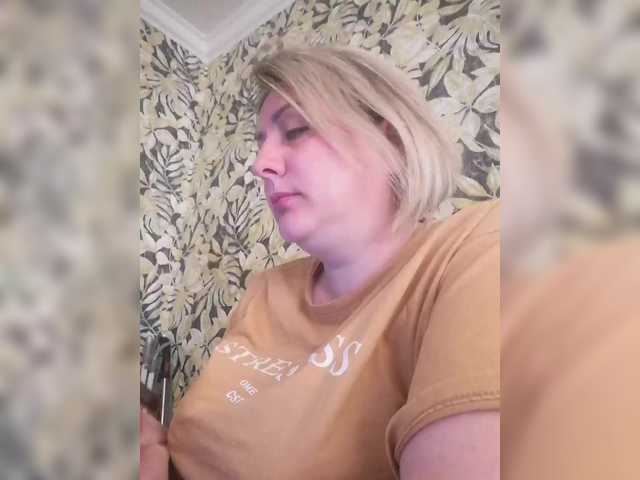 Sexymissex's BongaCams show and profile