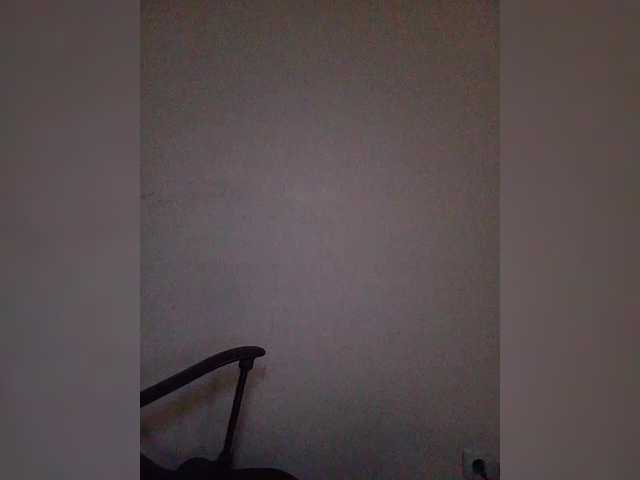  Sexymissex chat room