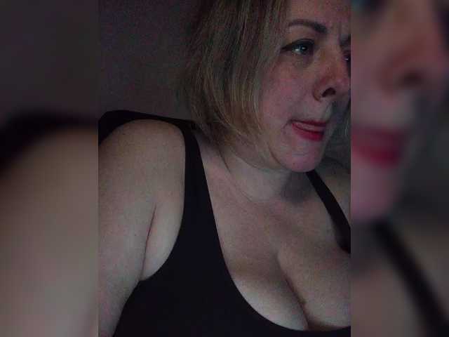  Sexymissex chat room