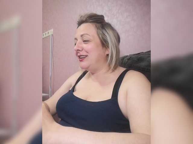 Preview of tpax-mapuhy