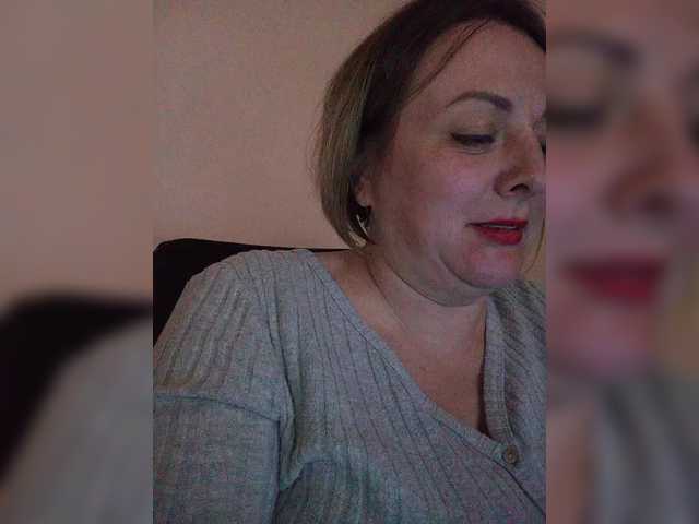 Discover 48 years old Sexymissex from BongaCams Sexymissex from BongaCams