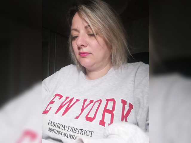 Sexymissex's BongaCams show and profile