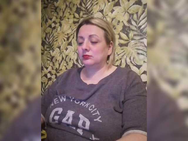 Preview of tpax-mapuhy