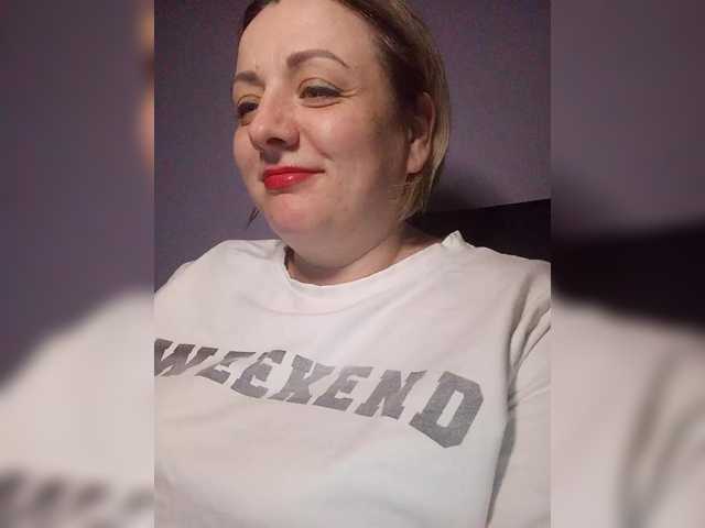 Sexymissex's BongaCams show and profile