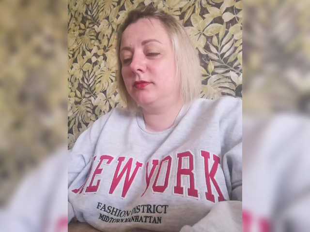 Sexymissex's BongaCams show and profile