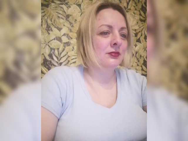 Sexymissex's BongaCams show and profile