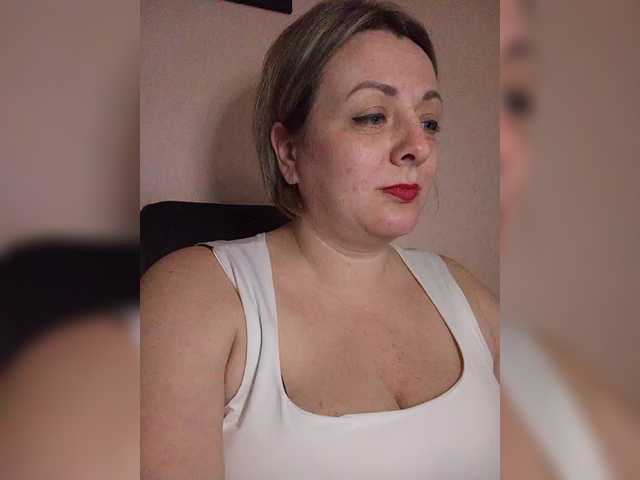 Sexymissex's BongaCams show and profile