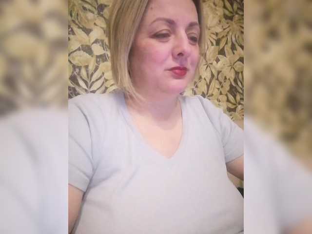 Sexymissex's BongaCams show and profile